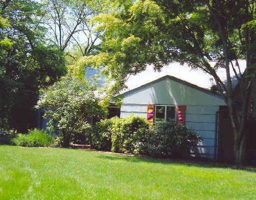 34 Coopers Pond Road Stamford, CT 06905 - Photo 1 of 1 Gallery Image 1
