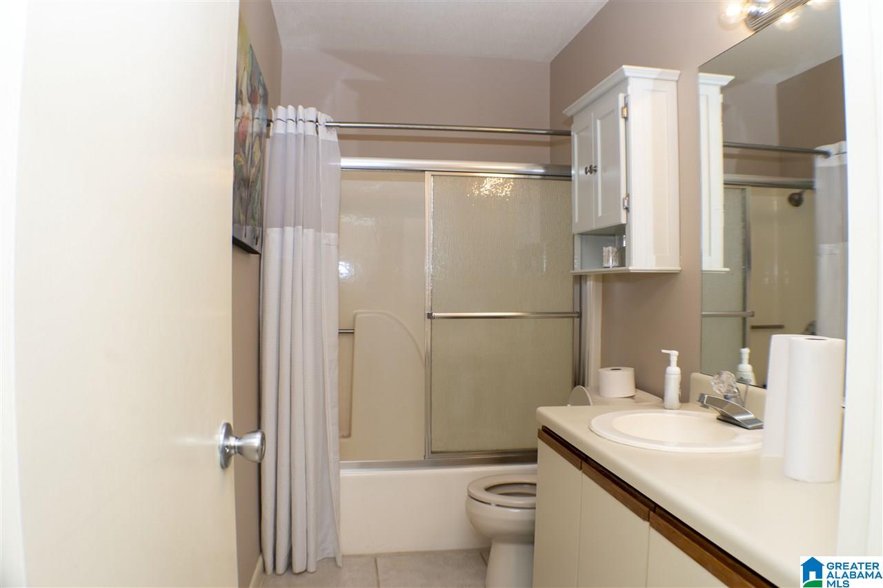 104 Paradise Isle, Unit 104 Riverside, AL 35135 - Photo 28 of 37