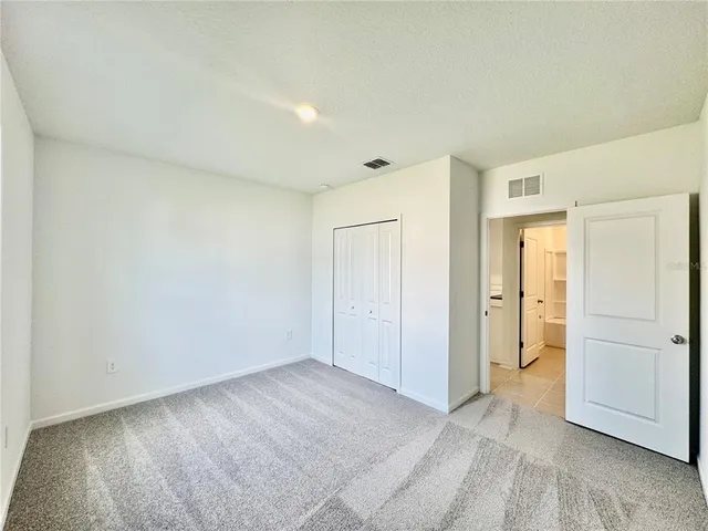 $2,300 | 3567 Kimbrough Drive, Lake Wales, FL 33853