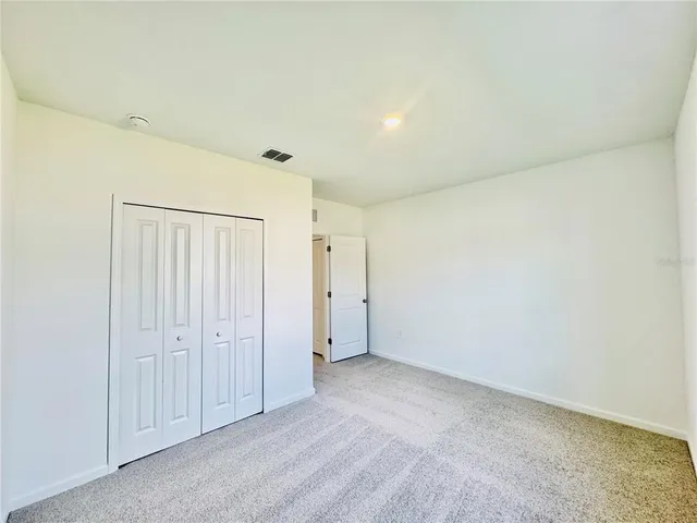 $2,300 | 3567 Kimbrough Drive, Lake Wales, FL 33853