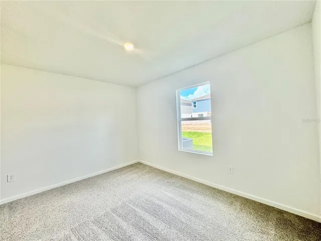 $2,300 | 3567 Kimbrough Drive, Lake Wales, FL 33853