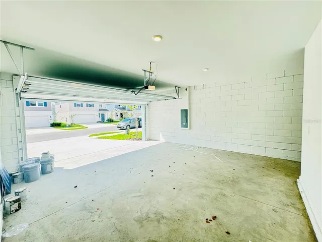 $2,300 | 3567 Kimbrough Drive, Lake Wales, FL 33853