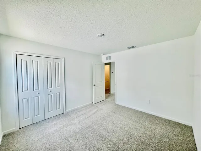 $2,300 | 3567 Kimbrough Drive, Lake Wales, FL 33853