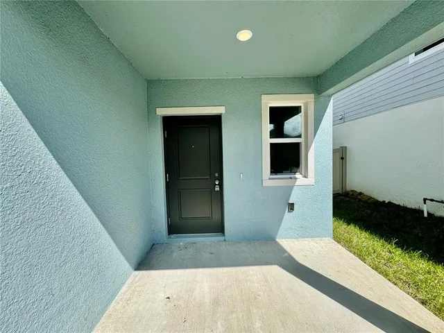 $2,300 | 3567 Kimbrough Drive, Lake Wales, FL 33853