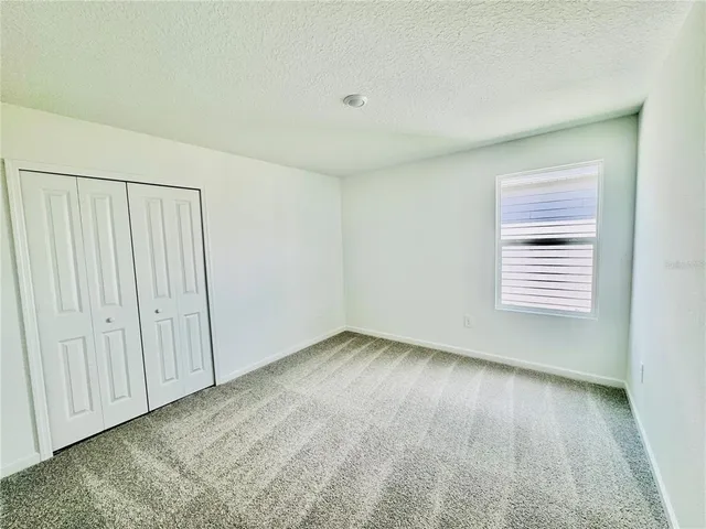 $2,300 | 3567 Kimbrough Drive, Lake Wales, FL 33853