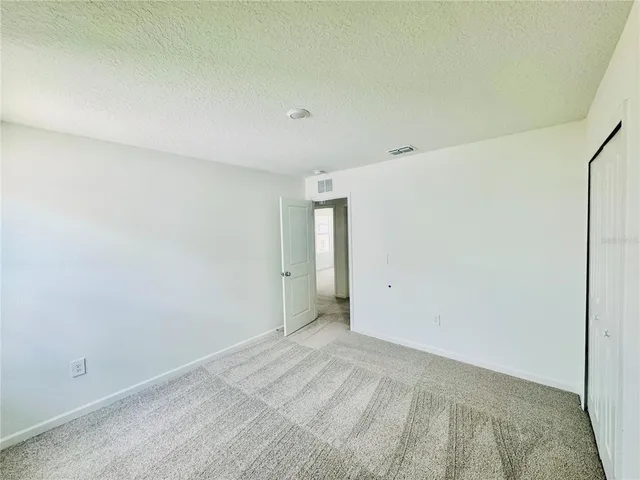 $2,300 | 3567 Kimbrough Drive, Lake Wales, FL 33853