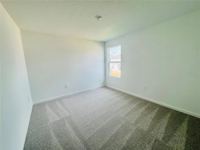 $2,300 | 3567 Kimbrough Drive, Lake Wales, FL 33853