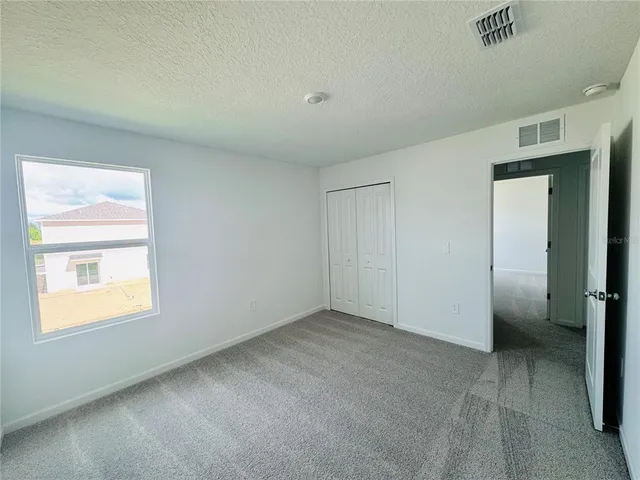 $2,300 | 3567 Kimbrough Drive, Lake Wales, FL 33853