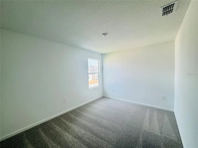 $2,300 | 3567 Kimbrough Drive, Lake Wales, FL 33853