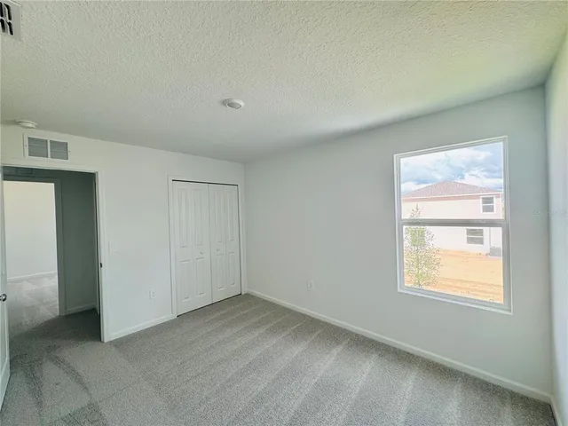 $2,300 | 3567 Kimbrough Drive, Lake Wales, FL 33853