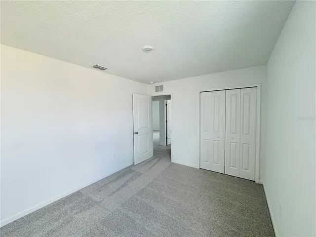 $2,300 | 3567 Kimbrough Drive, Lake Wales, FL 33853