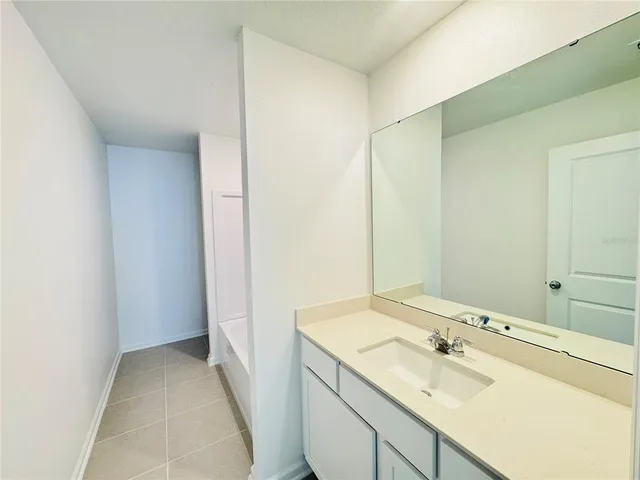 $2,300 | 3567 Kimbrough Drive, Lake Wales, FL 33853