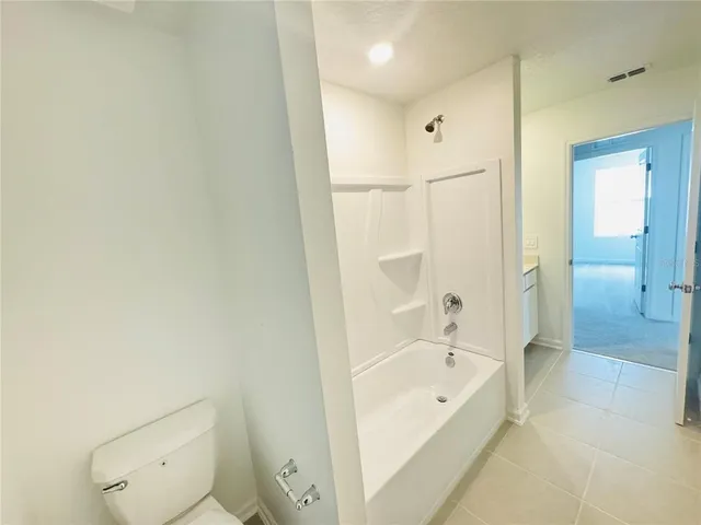 $2,300 | 3567 Kimbrough Drive, Lake Wales, FL 33853