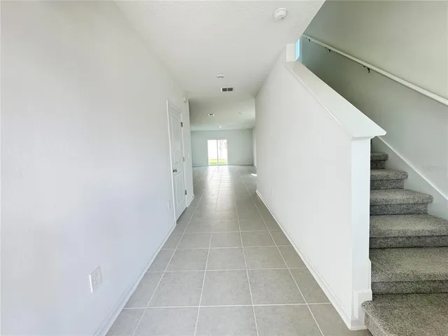 $2,300 | 3567 Kimbrough Drive, Lake Wales, FL 33853