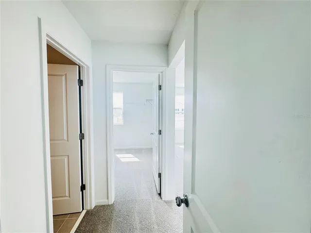 $2,300 | 3567 Kimbrough Drive, Lake Wales, FL 33853