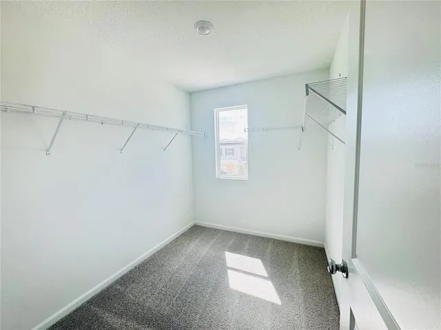 $2,300 | 3567 Kimbrough Drive, Lake Wales, FL 33853