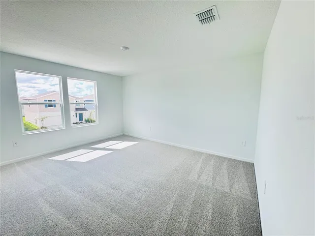 $2,300 | 3567 Kimbrough Drive, Lake Wales, FL 33853