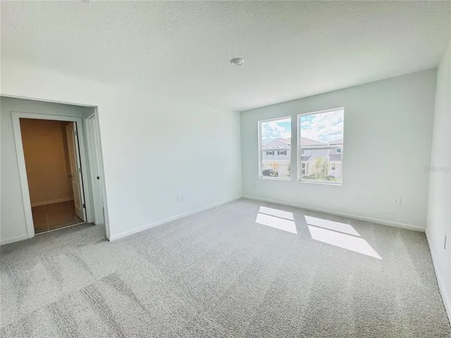 $2,300 | 3567 Kimbrough Drive, Lake Wales, FL 33853