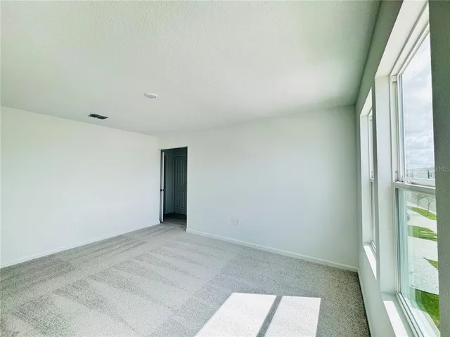 $2,300 | 3567 Kimbrough Drive, Lake Wales, FL 33853