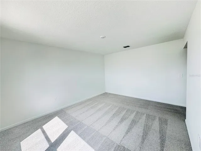 $2,300 | 3567 Kimbrough Drive, Lake Wales, FL 33853