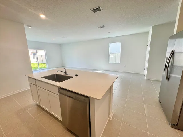 $2,300 | 3567 Kimbrough Drive, Lake Wales, FL 33853