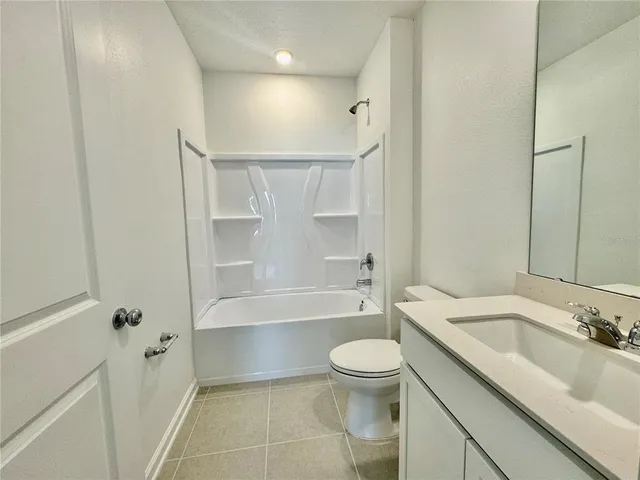 $2,300 | 3567 Kimbrough Drive, Lake Wales, FL 33853