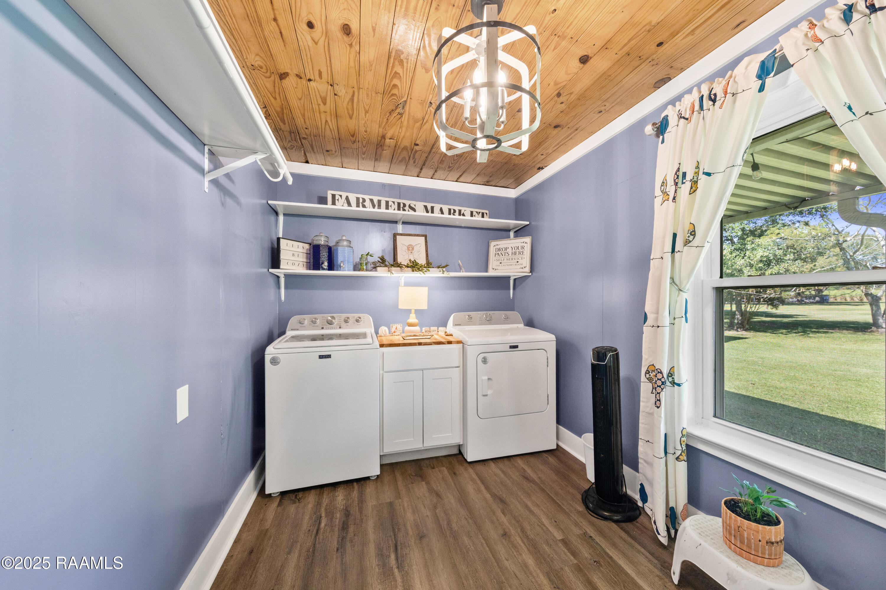 733 Highway 761 Church Point, LA 70525 - Photo 12 of 38 733LA761-39