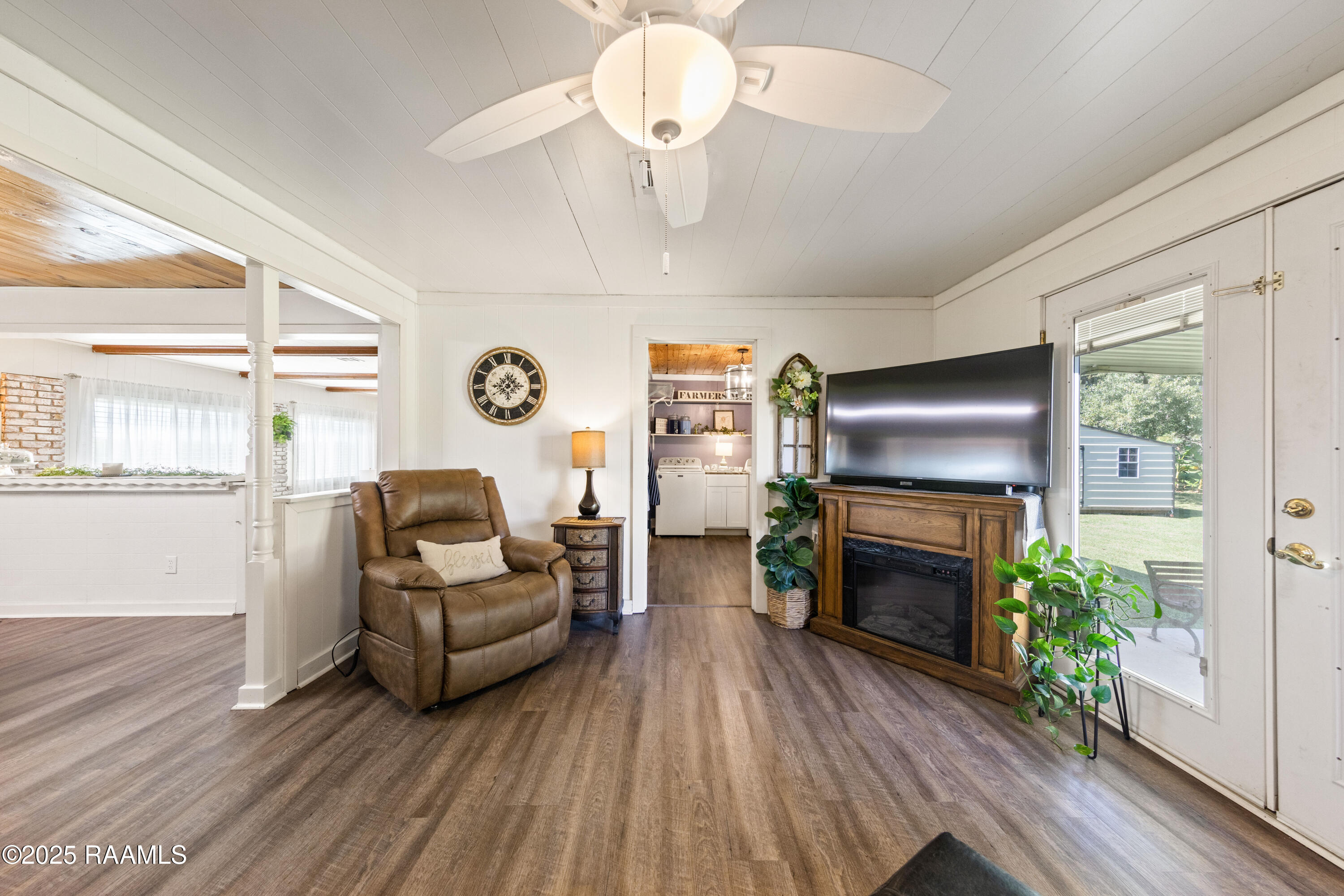 733 Highway 761 Church Point, LA 70525 - Photo 13 of 38 733LA761-42