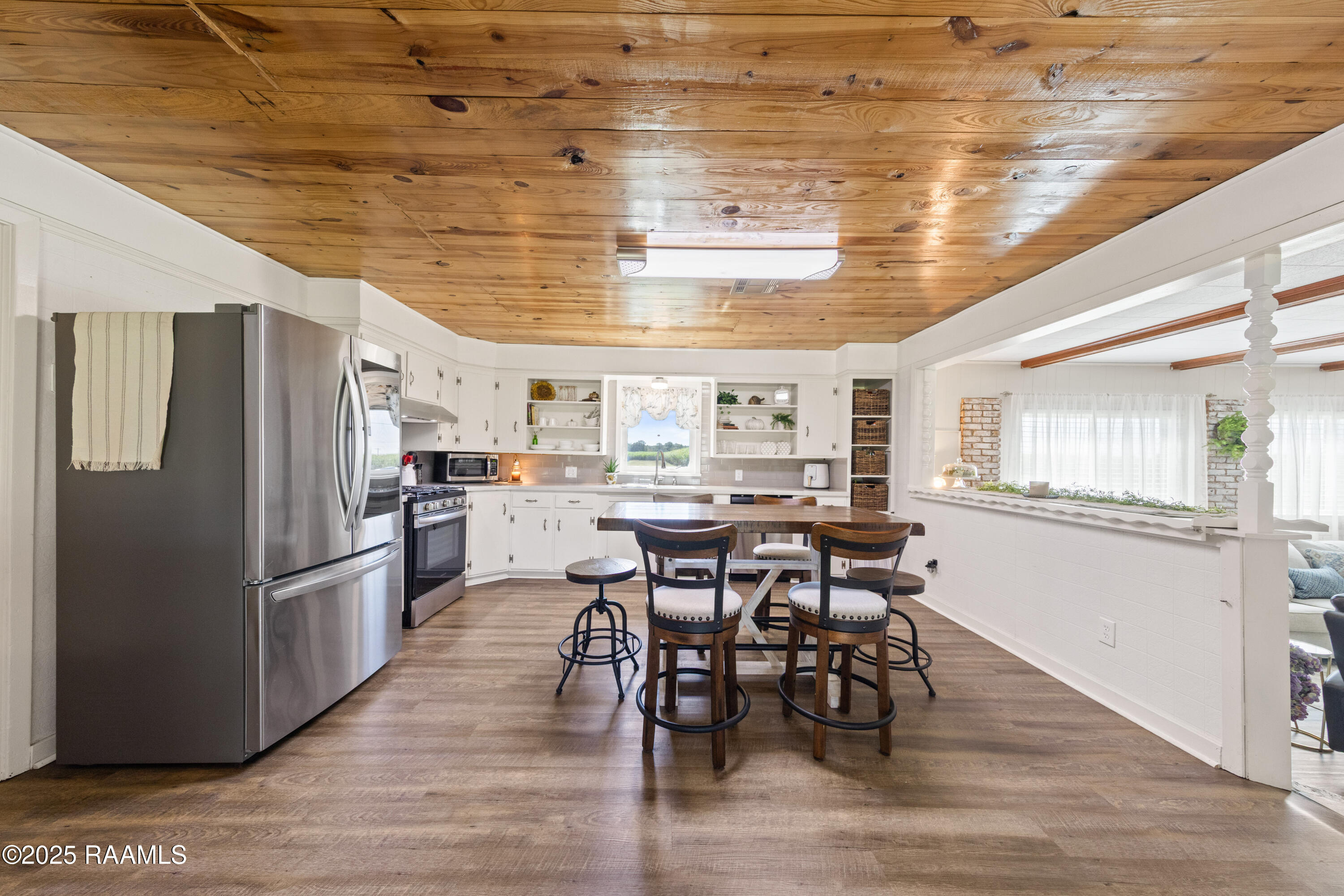 733 Highway 761 Church Point, LA 70525 - Photo 14 of 38 733LA761-45