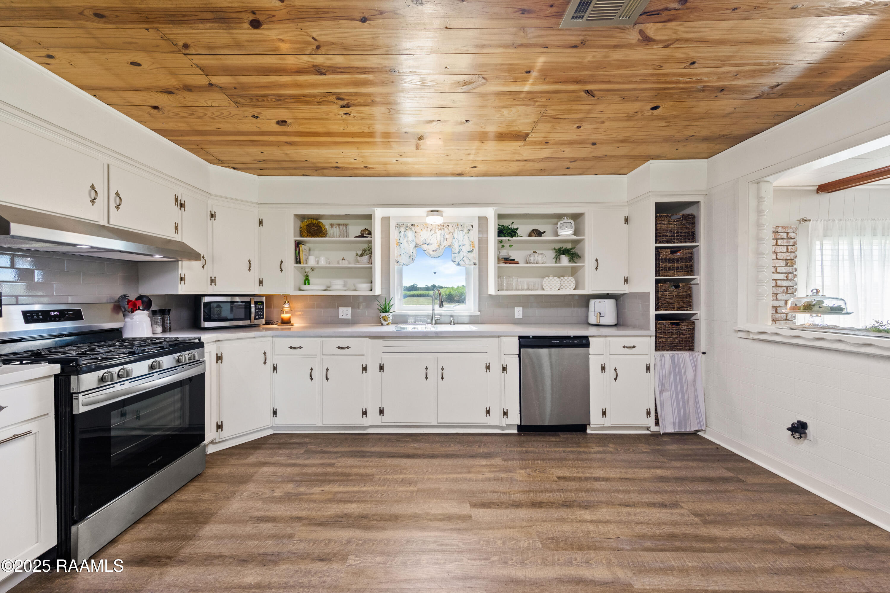 733 Highway 761 Church Point, LA 70525 - Photo 15 of 38 733LA761-51