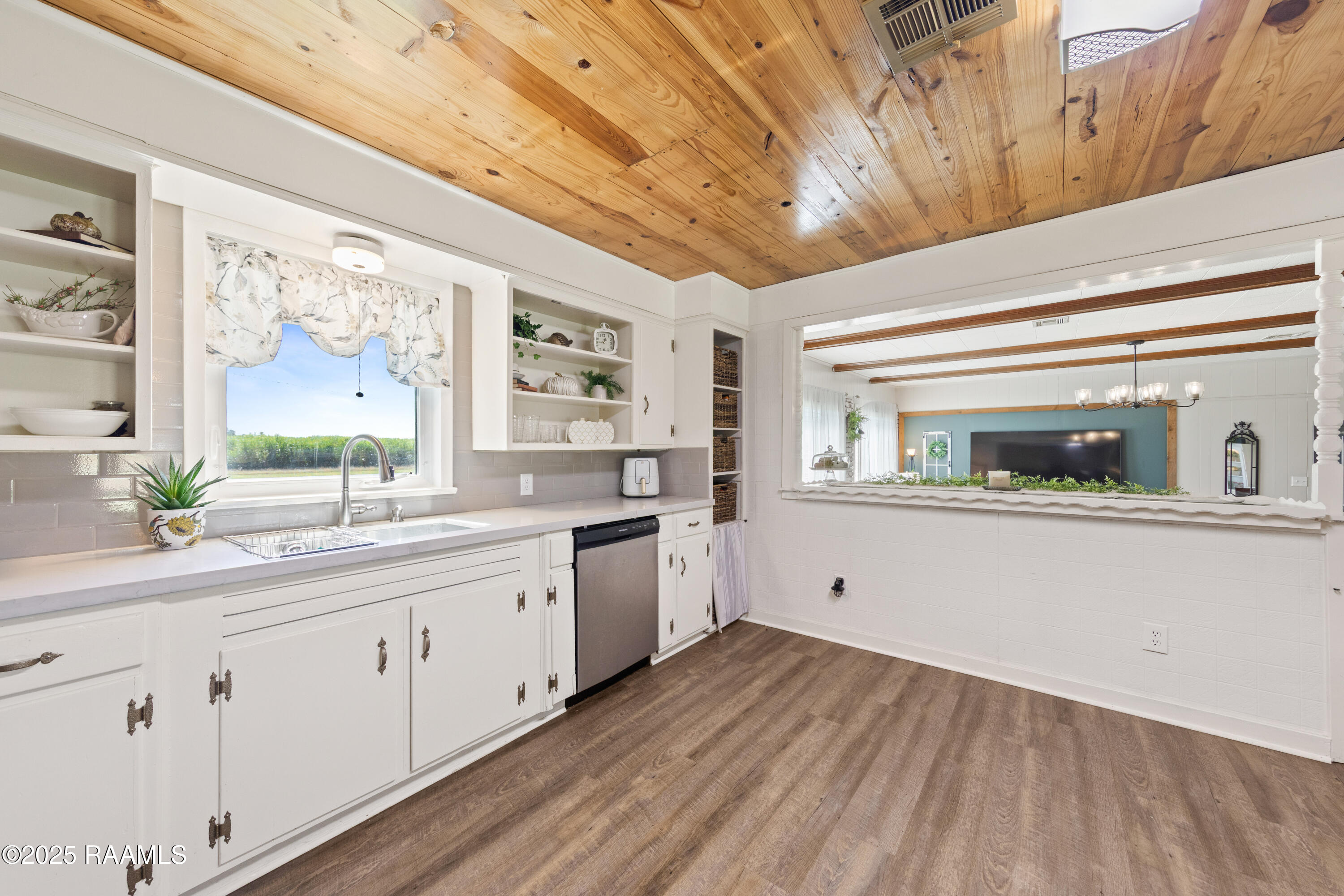 733 Highway 761 Church Point, LA 70525 - Photo 18 of 38 733LA761-60