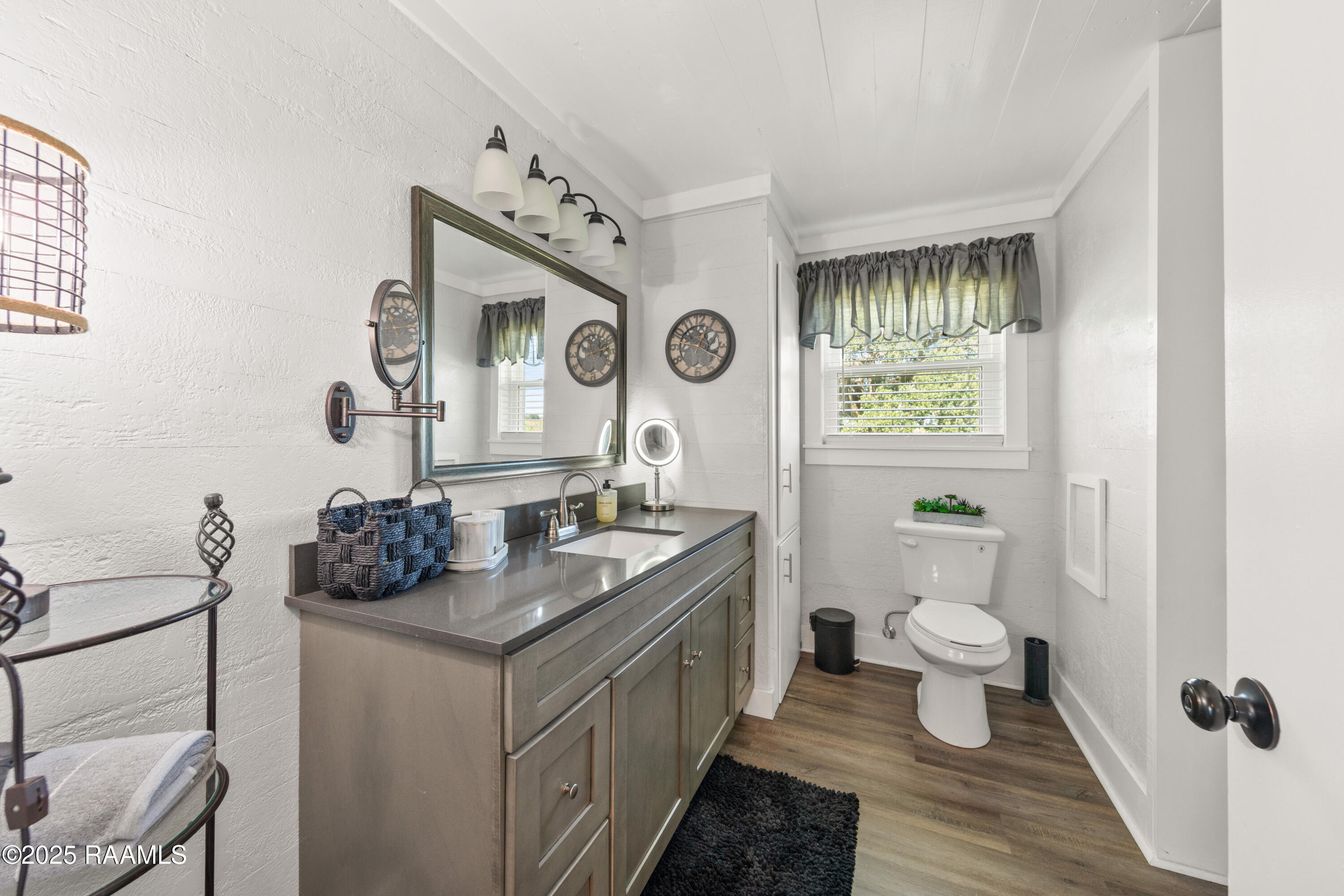 733 Highway 761 Church Point, LA 70525 - Photo 20 of 38 733LA761-65