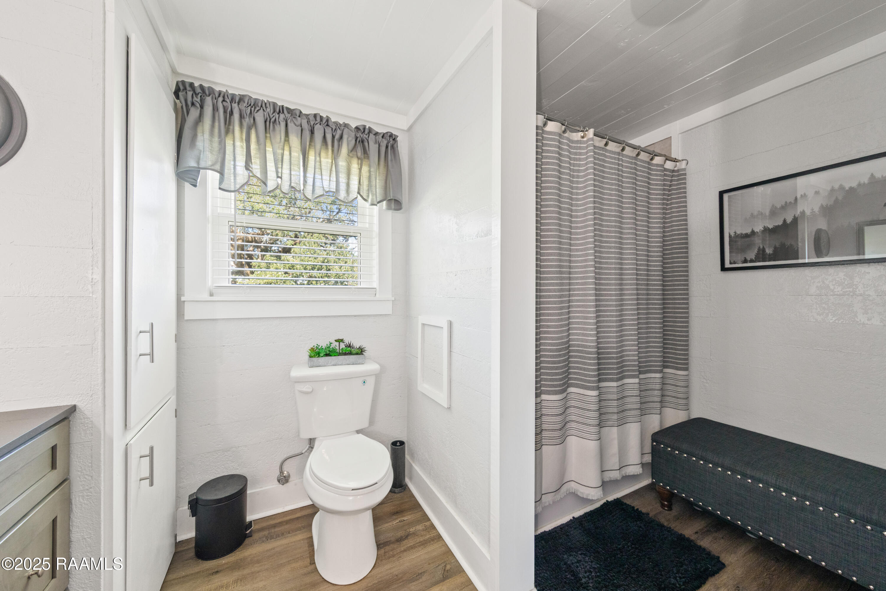 733 Highway 761 Church Point, LA 70525 - Photo 21 of 38 733LA761-68