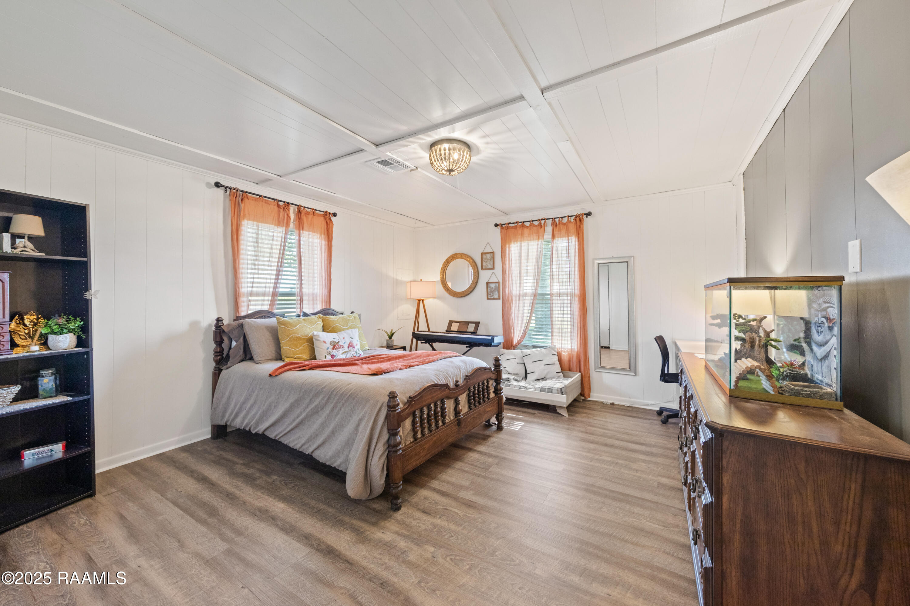 733 Highway 761 Church Point, LA 70525 - Photo 22 of 38 733LA761-72