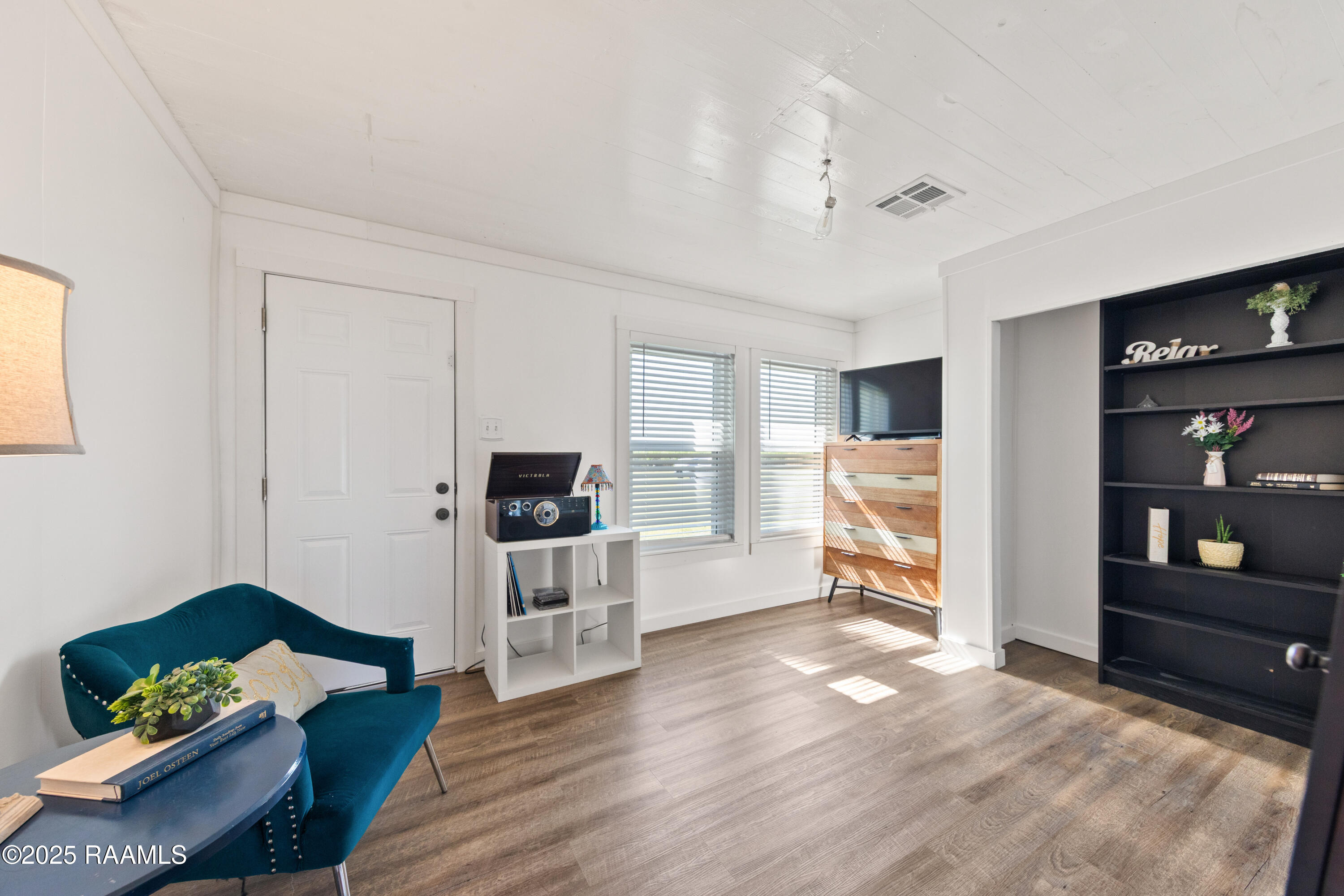 733 Highway 761 Church Point, LA 70525 - Photo 25 of 38 733LA761-81