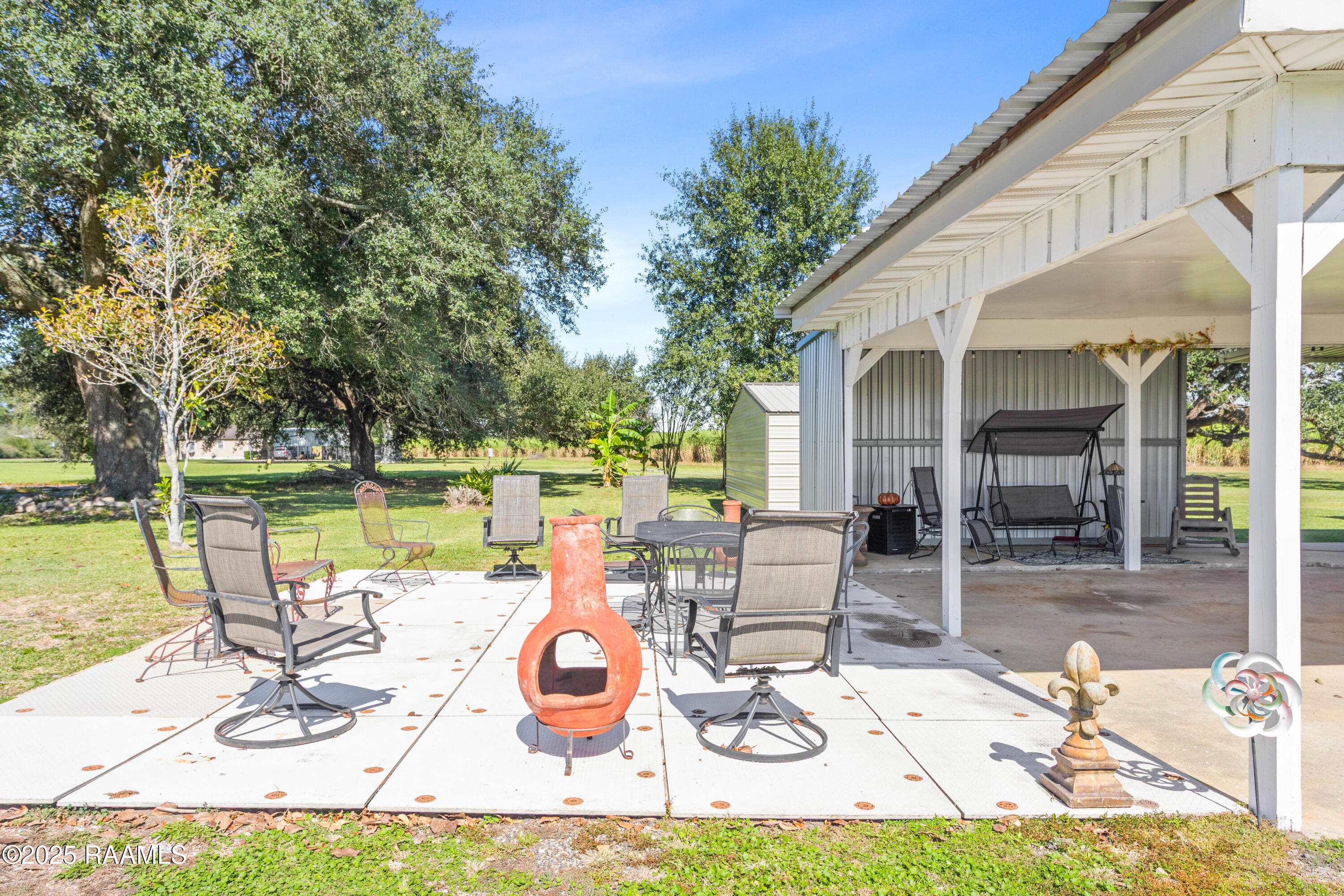 733 Highway 761 Church Point, LA 70525 - Photo 26 of 38 733LA761-6