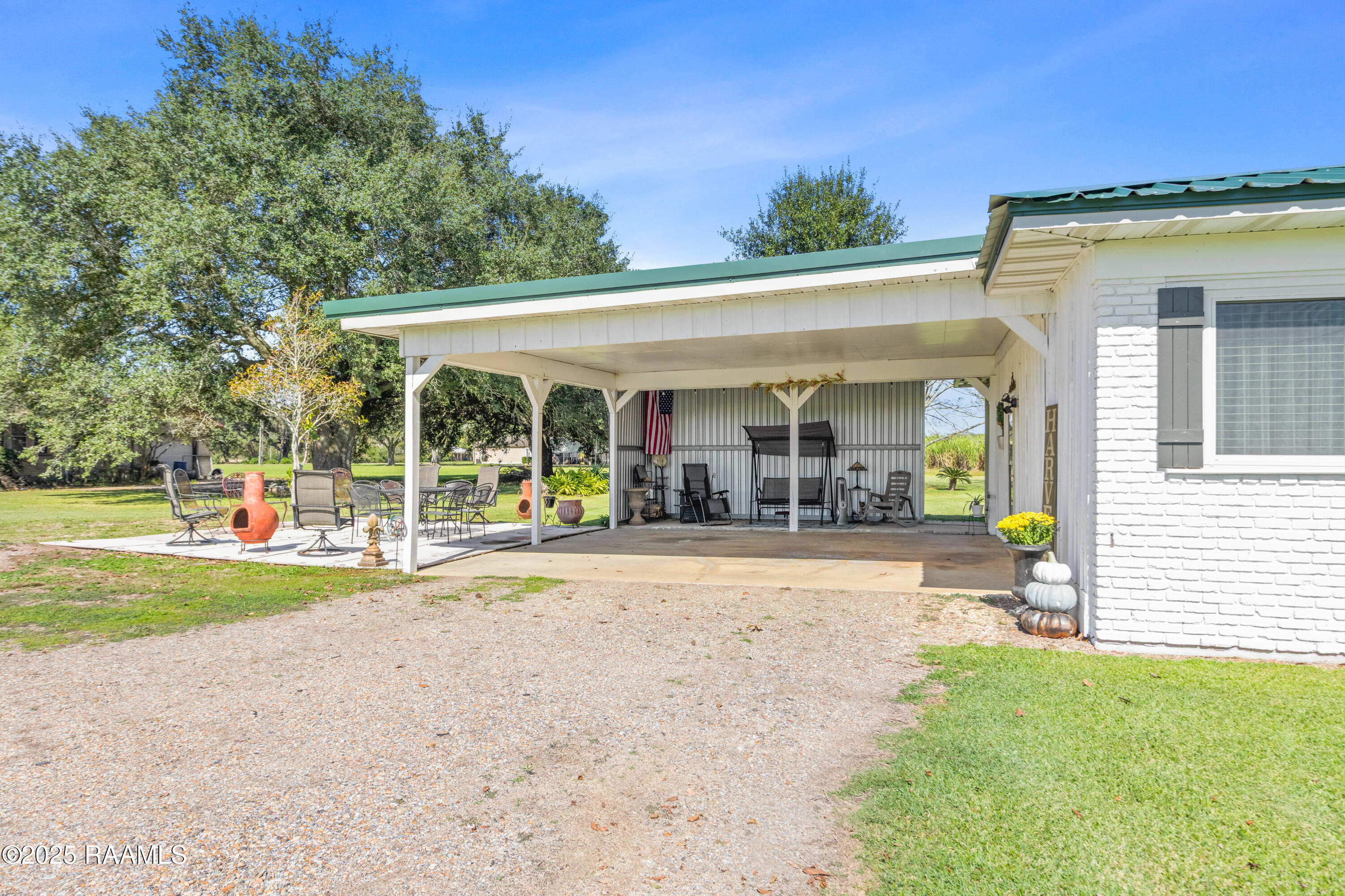 733 Highway 761 Church Point, LA 70525 - Photo 27 of 38 733LA761-5