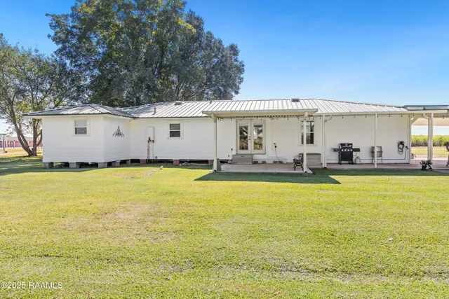 $265,000 | 733 Highway 761, Church Point, LA 70525