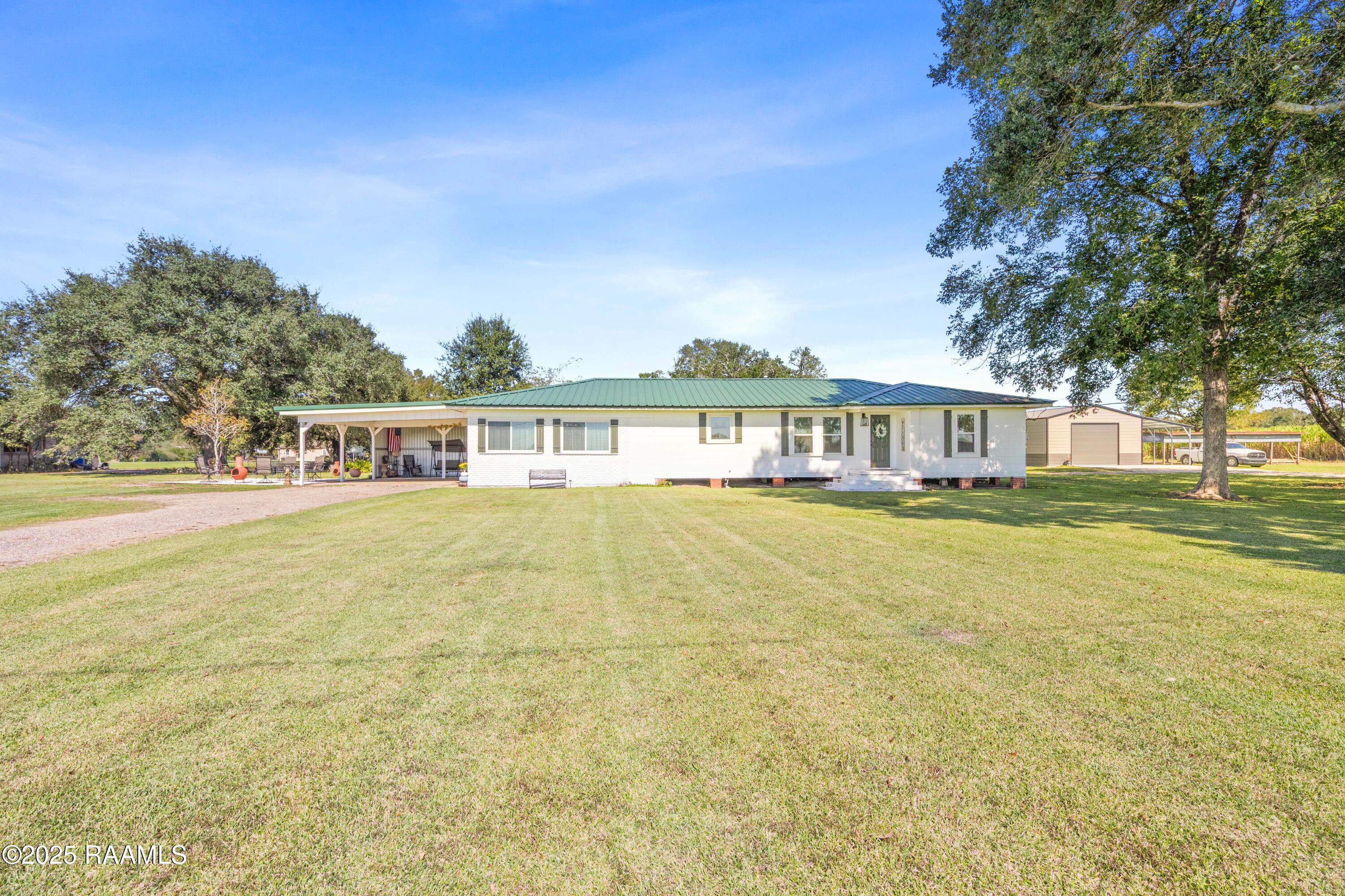 733 Highway 761 Church Point, LA 70525 - Photo 36 of 38 733LA761-2