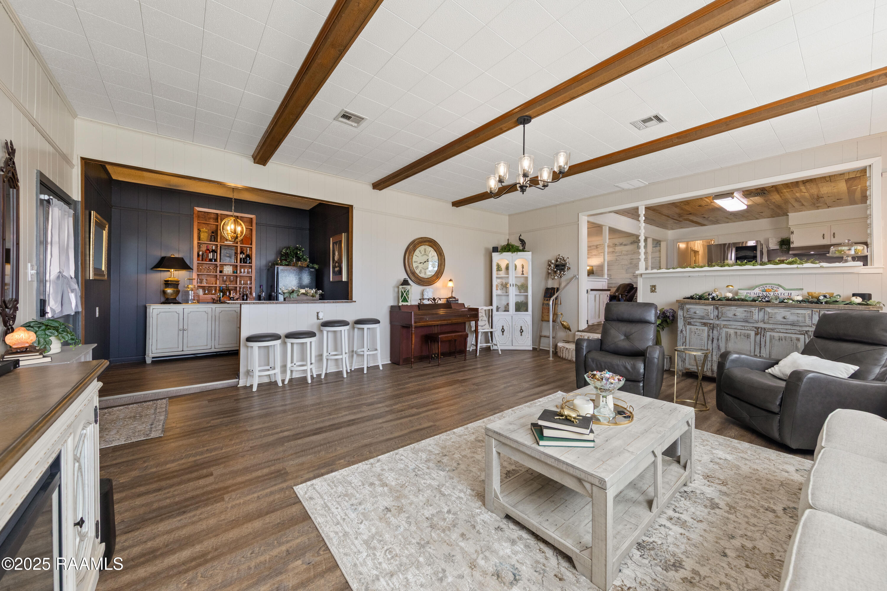 733 Highway 761 Church Point, LA 70525 - Photo 6 of 38 733LA761-25