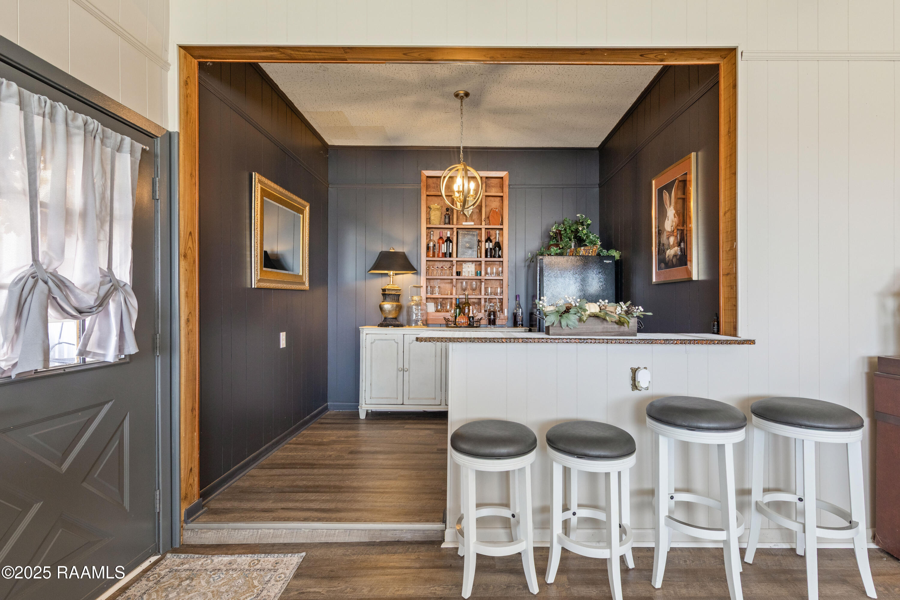 733 Highway 761 Church Point, LA 70525 - Photo 7 of 38 733LA761-27