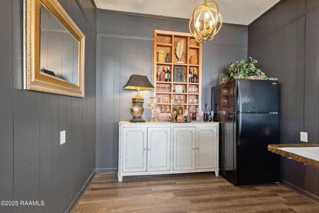 $265,000 | 733 Highway 761, Church Point, LA 70525