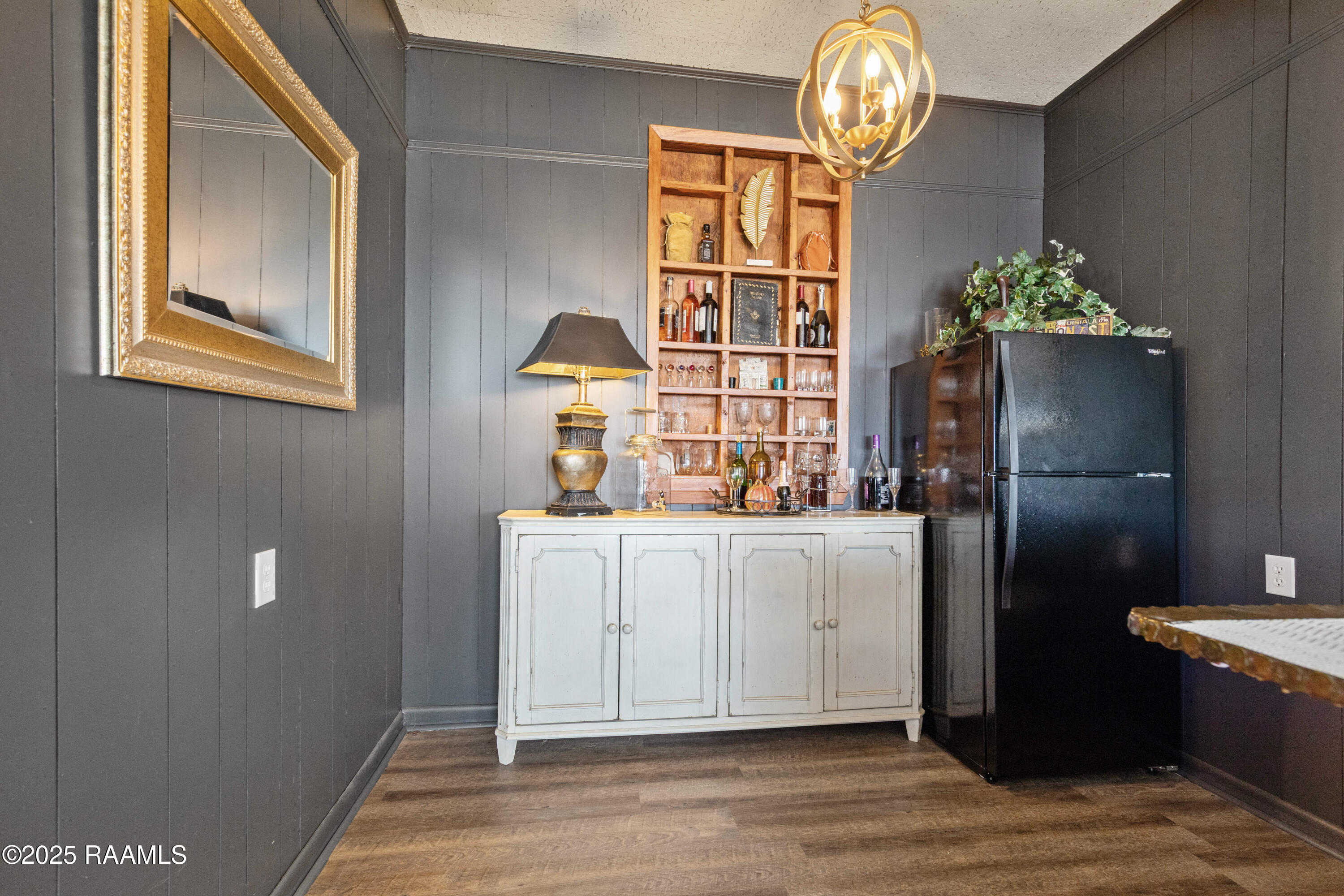 733 Highway 761 Church Point, LA 70525 - Photo 8 of 38 733LA761-28