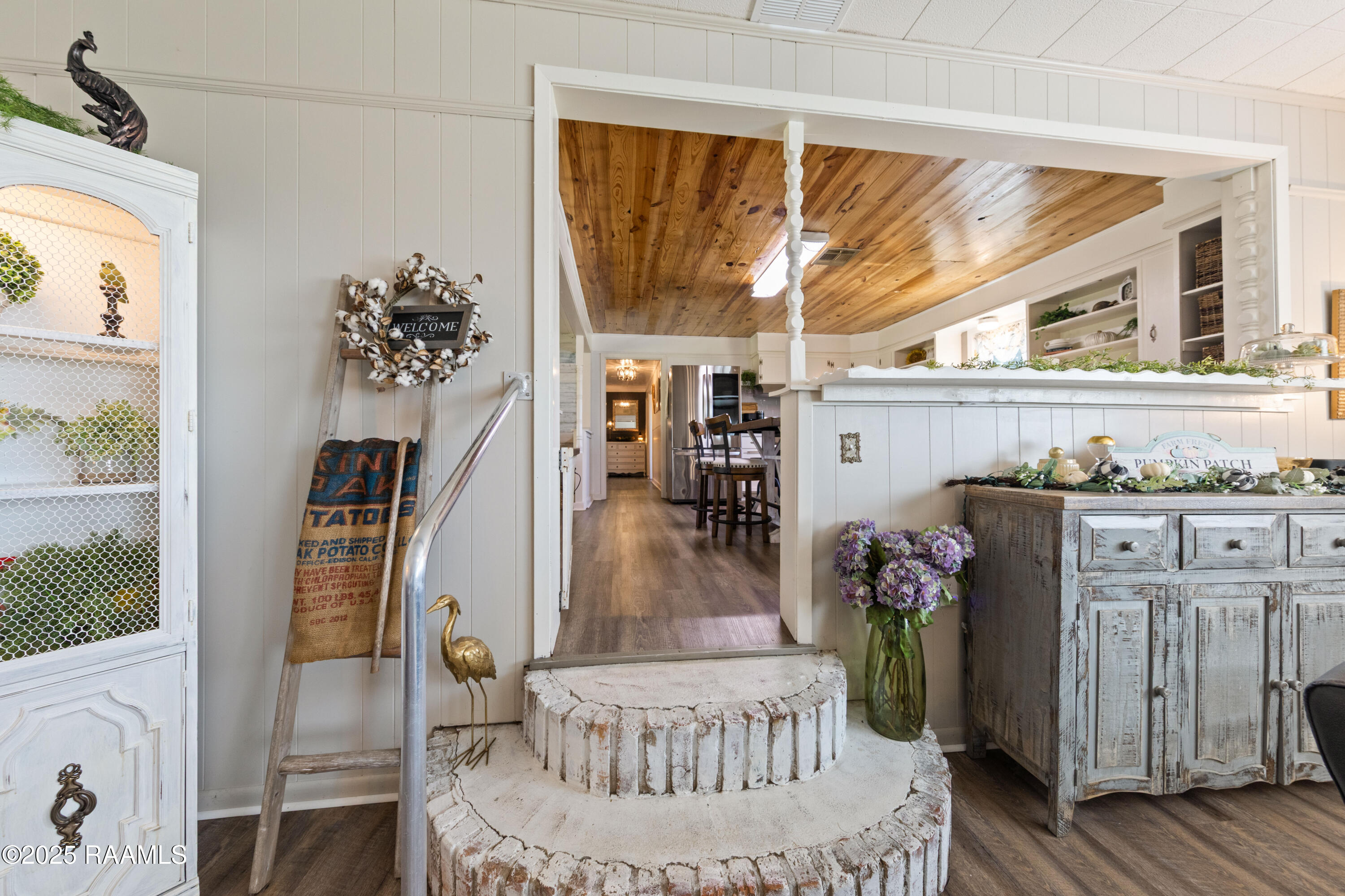 733 Highway 761 Church Point, LA 70525 - Photo 9 of 38 733LA761-30