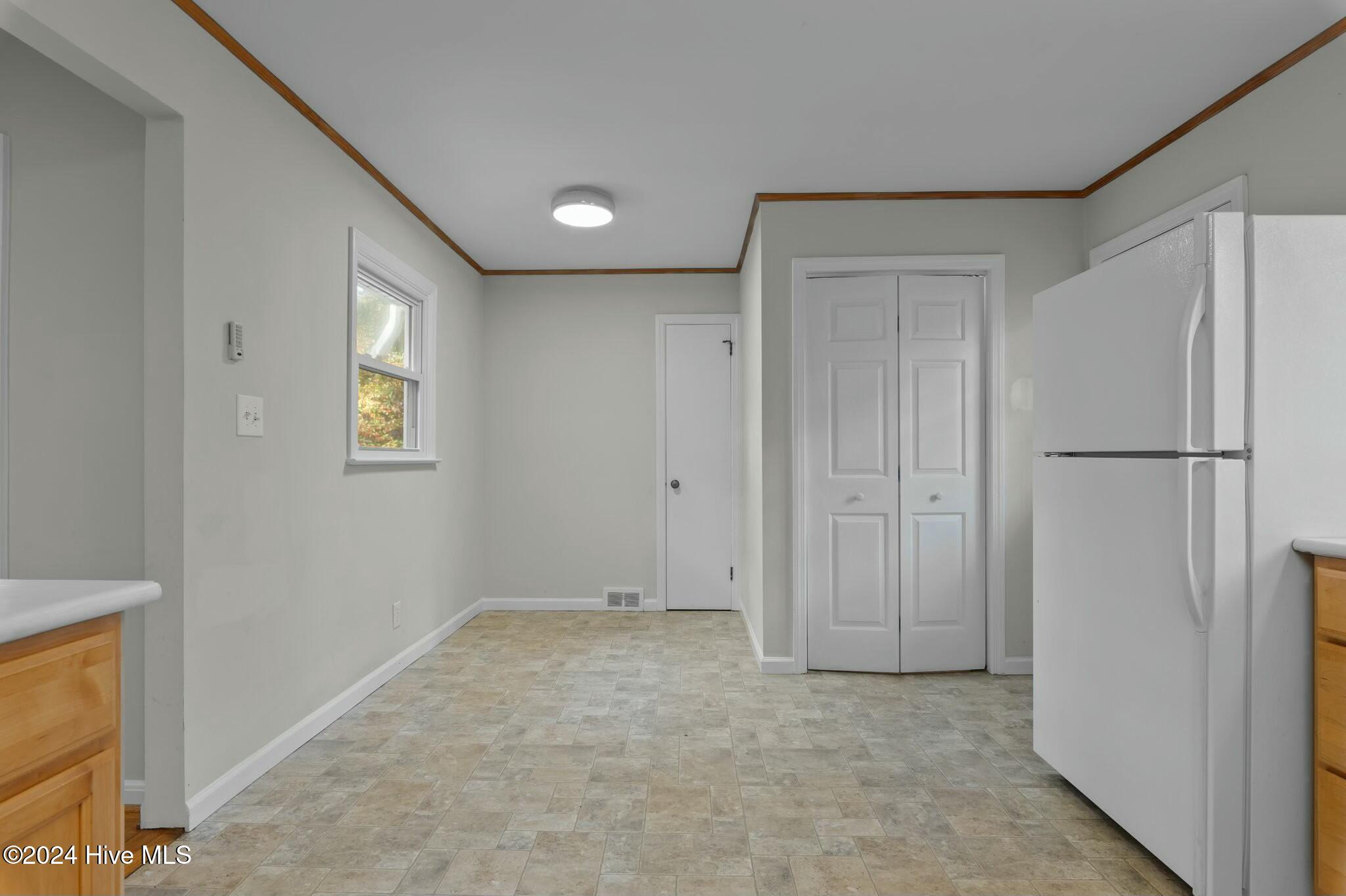 192 Thorne Road Pinehurst, NC 28374 - Photo 9 of 31 tempImageIiUBgH