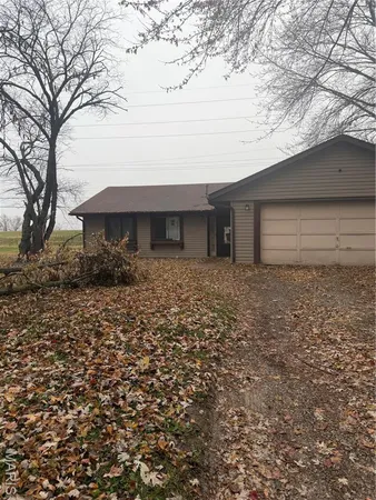 $69,900 | Undisclosed Address, Cahokia, IL 62206