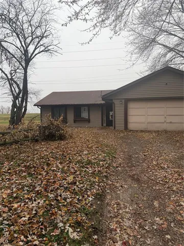 $74,900 | Undisclosed Address, Cahokia, IL 62206
