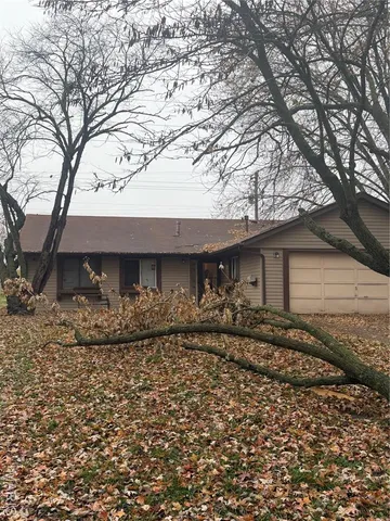 $69,900 | Undisclosed Address, Cahokia, IL 62206