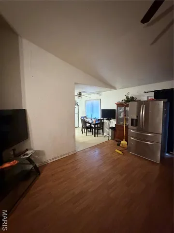 $69,900 | Undisclosed Address, Cahokia, IL 62206