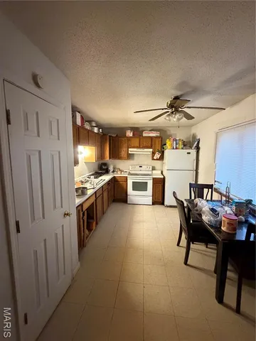 $69,900 | Undisclosed Address, Cahokia, IL 62206